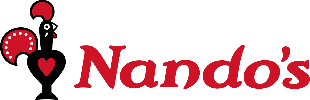 Nandos_logo.svg.png